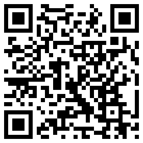 qrcode für Trilux 9002624140 Leuchteneinsatz E-Line 783IP50