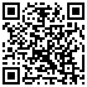 qrcode für Trilux 9002624114 Leuchteneinsatz E-Line 783IP50
