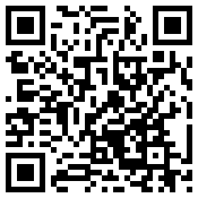 qrcode für Siemens 6ES7922-3BD20-0UC0 - 6ES79223BD200UC0 Frontstecker S7 300 AWG 20 Einzeladern