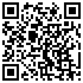 qrcode für SANDISK PROFESSIONAL RAID SHUTTLE 8 CASE PELI IM2500 WW - SDPA5NN-0000-GBSNB