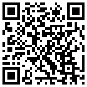 qrcode für DELOCK 12111 - Ergonomisches Mauspad Gel Handballenauflage Linkshänder schwarz