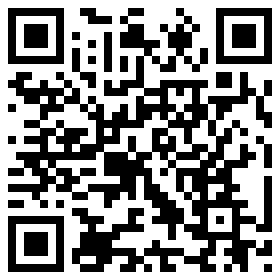 qrcode für DELOCK 12112 - Mauspad Glitzer schwarz 300 245mm