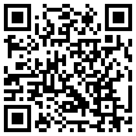 qrcode für DELOCK 66325 - Kabel Organizer 24 Kabeleinfuhrungen blau