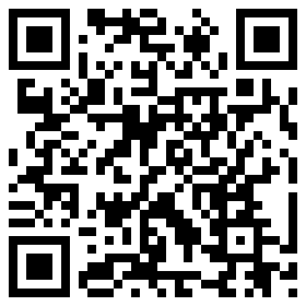 qrcode für DELOCK 11485 - USB KVM Switch HDMI DisplayPort 8K MST USB 2 0