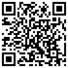 qrcode für DELOCK 11486 - USB KVM Switch HDMI 8K 60 USB 2 0