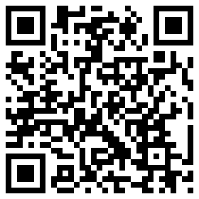 qrcode für DELOCK 11487 - USB KVM Switch DisplayPort 8K 30 USB 2 0