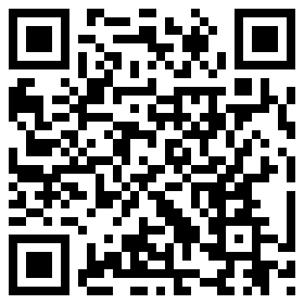 qrcode für DELOCK 18646 - DisplayPort KVM Switch 8K 30 USB 5 Gbps