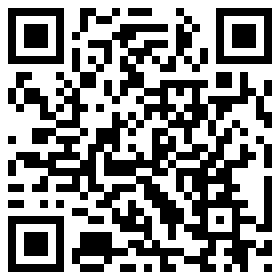 qrcode für DELOCK 18647 - HDMI KVM Switch 8K 60 USB 5 Gbps