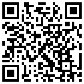 qrcode für DELOCK 12772 - Wi Fi 6 Dualband WLAN USB Stick AX1800 1201 574mbps