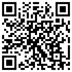 qrcode für DELOCK 89078 - WiFi 6E Antenne SMA Stecker 3 dBi omnidirektional Kippgelenk schwarz