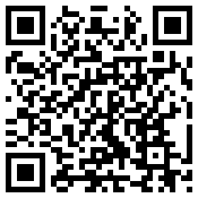 qrcode für DELOCK 90101 - WiFi 6E Antenne RP SMA Stecker 3 dBi omnidirektional Kippgelenk schwarz