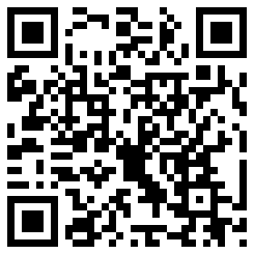 qrcode für DELOCK 90103 - 5G LTE Antenne SMA Stecker 3 dBi omnidirektional drehbar Kippgelenk