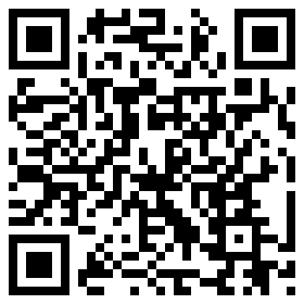 qrcode für DELOCK 12011 - Antennenkabel SMA Stecker SMA Buchse Einbau RG 316 75cm