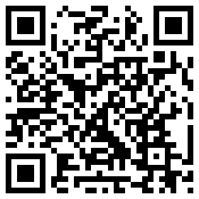 qrcode für DELOCK 12028 - Antennenkabel SMA 90 PCB Buchse Einbau PEX MHF 4L Stecker 1 13 25cm