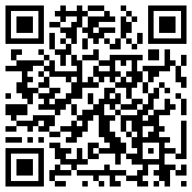 qrcode für DELOCK 12031 - Antennenkabel SMA 90 PCB Buchse Einbau PEX MHF 4L Stecker 1 13 15cm