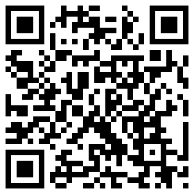 qrcode für DELOCK 12035 - Antennenkabel SMA 90 PCB Buchse Einbau PEX MHF Stecker 1 13 25cm