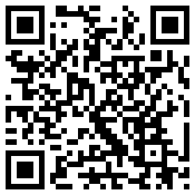 qrcode für DELOCK 12039 - Antennenkabel RP SMA 90 PCB Buchse Einbau PEX MHF Stecker 1 13 15cm