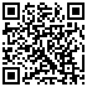 qrcode für DELOCK 80011 - PoweredUSB Kabel Stecker 12 DC 5 5 2 1mm Stecker gewinkelt 1m