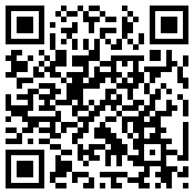 qrcode für DELOCK 80012 - PoweredUSB Kabel Stecker 12 DC 5 5 2 1mm Stecker gewinkelt 2m