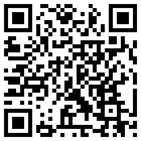 qrcode für DELOCK 80495 - PoweredUSB Kabel Stecker 12 DC 5 5 2 5mm Stecker 1m