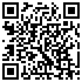 qrcode für DELOCK 80496 - PoweredUSB Kabel Stecker 12 DC 5 5 2 5mm Stecker 2m