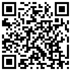 qrcode für DELOCK 80497 - PoweredUSB Kabel Stecker 12 DC 5 5 2 5mm Stecker 3m