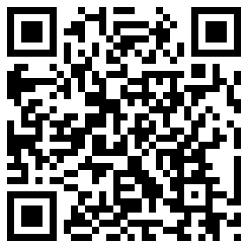 qrcode für DELOCK 80609 - PoweredUSB Kabel Stecker 12 DC 5 5 2 5mm Stecker gewinkelt 1m