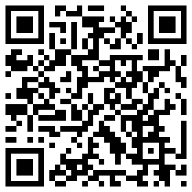 qrcode für DELOCK 80611 - PoweredUSB Kabel Stecker 12 DC 5 5 2 5mm Stecker gewinkelt 3m