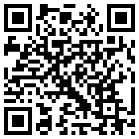 qrcode für DELOCK 88156 - Keystone Modul USB 5 Gbps A Buchse USB Type Stecker Kabel