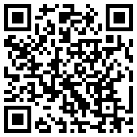qrcode für DELOCK 60573 - M8 Splitter A kodiert 3 Pin Stecker 2 Stecker Parallelschaltung