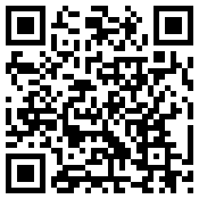 qrcode für DELOCK 60574 - M8 Splitter A kodiert 4 Pin Stecker 2 Stecker Parallelschaltung