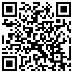 qrcode für DELOCK 60576 - M8 Splitter A kodiert 4 Pin Stecker 2 Buchse Parallelschaltung
