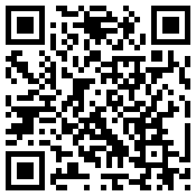 qrcode für DELOCK 60577 - M8 Splitter A kodiert 4 Pin Stecker 2 Buchse Parallelschaltung