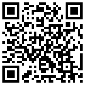 qrcode für DELOCK 60578 - M12 Splitter A kodiert 4 Pin Stecker 2 Stecker Parallelschaltung