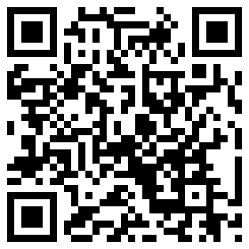 qrcode für Helukabel N2XH-JZ7x4RE-T