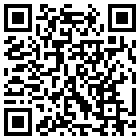 qrcode für DELOCK 60579 - M12 Splitter A kodiert 4 Pin Buchse 2 Buchse Parallelschaltung