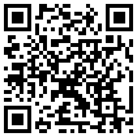 qrcode für DELOCK 60580 - M12 Splitter A kodiert 4 Pin Stecker 1 Stecker 1 Buchse Parallelschaltung