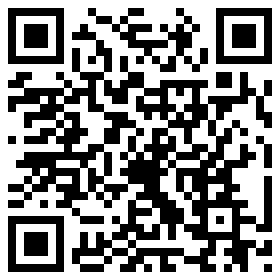 qrcode für DELOCK 60581 - M12 Splitter A kodiert 4 Pin Buchse 1 Stecker 1 Buchse Parallelschaltung