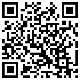 qrcode für DELOCK 67035 - 48 26cm 19Zoll Blindpanel runden Löchern 1 HE schwarz
