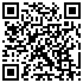 qrcode für DELOCK 67037 - 48 26cm 19Zoll Blindpanel runden Löchern 3 HE schwarz