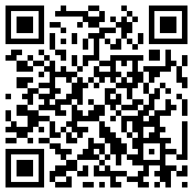 qrcode für DELOCK 88399 - WiFi 6E Antenne SMA Stecker 3 dBi omnidirektional Kippgelenk schwarz