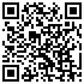 qrcode für DELOCK 90155 - PCI Express x1 Karte 2 extern USB 5 Gbps Typ A Buchse Low Profile