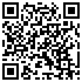 qrcode für HPE ProLiant ML30 Gen11 SFF PCIe Cable Kit - P67850-B21