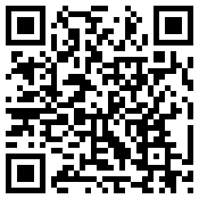 qrcode für LENOVO ISG ThinkSystem ST50 V2 6 35cm 2 5Zoll 5400 PRO 960GB Read Intensive - 4XB7A82275