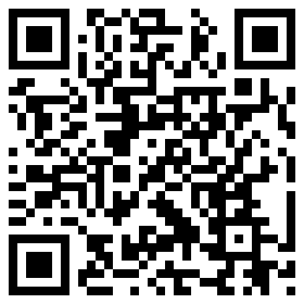 qrcode für LENOVO ISG ThinkSystem 32GB TruDDR5 4800 MHz 2Rx8 ECC UDIMM - 4X77A88512