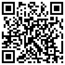 qrcode für LENOVO ISG ThinkSystem 800W 230V Titanium CRPS Hot Swap Power Supply v1 2 - 4P57A87056