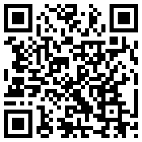 qrcode für HP 874P9AA