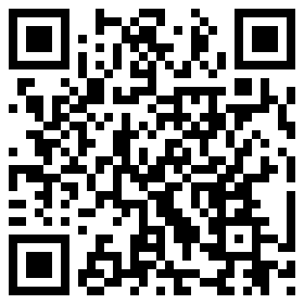 qrcode für LENOVO ISG ThinkSystem ST50 V3 Intel Xeon 2488 8C 3 2GHz 16MB Cache/95W 1x32GB - 7DCEA00VEA