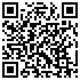 qrcode für Trilux 9002622924 Leuchteneinsatz E-Line 782IP50