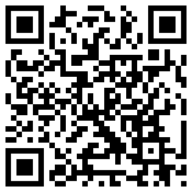 qrcode für APC PCB ASSY 3POS BCKPLN SPLITPH POLARBEAR ROHS - 0J-0P7454C